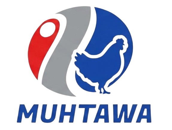 MUHTAWA