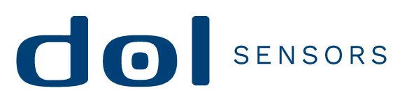 DOL Sensors