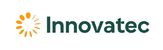 Innovatec