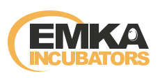 EMKA