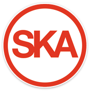 SKA