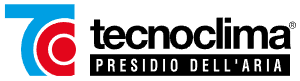 Tecnoclima